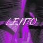 LENTO