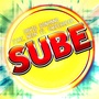 Sube