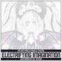 Electrifying Imagination - Sylvie Paula Paula Theme (From 