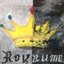 Royaume