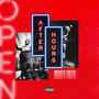 After Hours (Explicit)