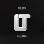 Take It Off EP