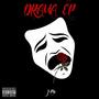 DRAMA EP (Explicit)