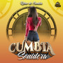 Ritmo De Cumbia