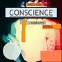 Conscience (feat. Soria)