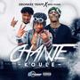 Chanje Koule (Explicit)