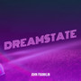 Dreamstate