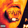 Pain (Explicit)