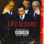 Life Lessons (Explicit)