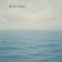 The Sea Is Endless