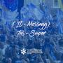(Il-Messaġġ) Tas-Super