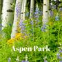 Aspen Park