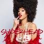 SUPERHEAD (Explicit)