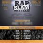 Rap Slam Battles#8: 
