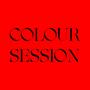 Colour Session (feat. Shinobi T) [Explicit]