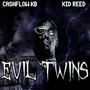 EVIL TWINS (Explicit)