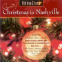 Hidden Stars Sing Country Christmas in Nashville