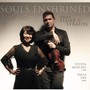 Elgar & Strauss: Souls Enshrined