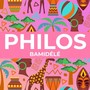 Philos