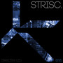 STRXLTD016