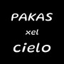 Pakas Xel Cielo