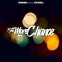 One more chance (feat. Steve Kashala)