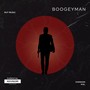 Boogeyman