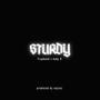 Sturdy (Explicit)