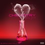 Chemistry (Explicit)