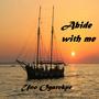 Abide with me (Remix)