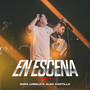 En Escena (Live)