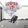 Zooted (Explicit)