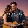 The Breakup Song