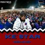 Ke' Star (Explicit)