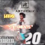 $tatement (Explicit)