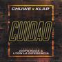 Cuidao (feat. Chito Rock & Lyon la Diferencia) [Explicit]