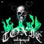 Toxic (Explicit)