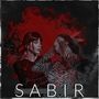 Sabır