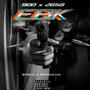 EBK (feat. mumu4L) [Explicit]