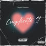 Complicate It (Explicit)