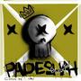 Padeshah (Explicit)