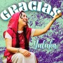 Gracias