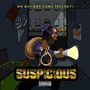 Suspicious (Explicit)