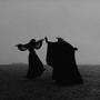 SÉANCE (Explicit)