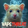 Vape Threat