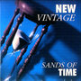 Sands Of Time