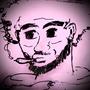 IHEARTPLUTO (Explicit)
