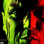 Red & Green (feat. SBO Swampy) [Explicit]