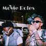 Movie Roles (Explicit)