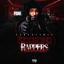 Extorting Rappers Instrumentals (Explicit)